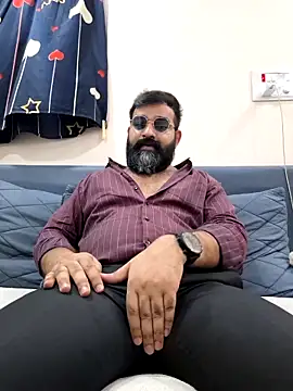 Chat +18 de Fun_Guuy ao vivo