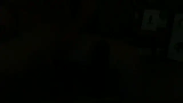 Živý XXX chat viking6reddd