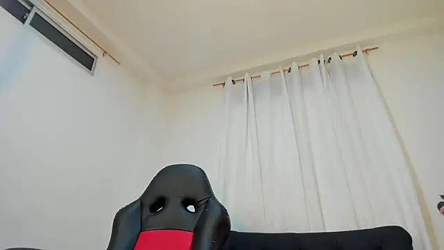 ana_maria___: онлайн-секс-чат