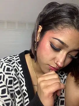 LilithMonette Chat XXX in diretta