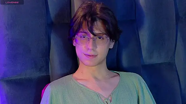 lui_x_dust 라이브 XXX 채팅