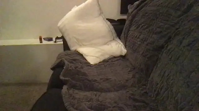 Chat +18 de BigDickRickyB69 ao vivo