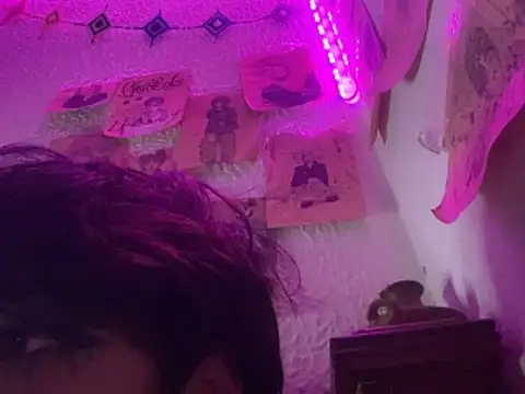 Chat +18 de kirito_kun ao vivo