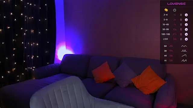 deboramoore live XXX chat