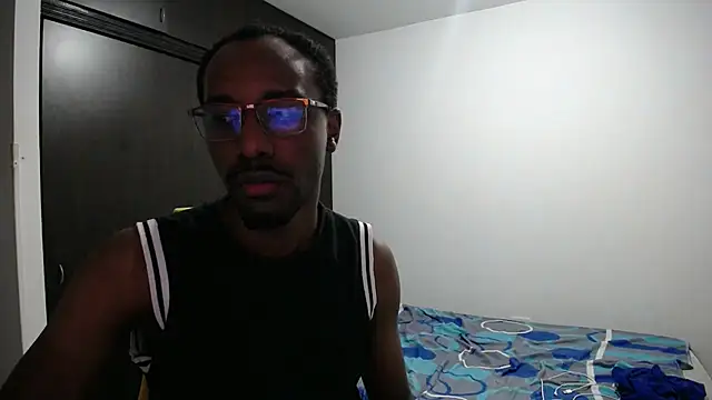 Chat +18 de axel_rios_ ao vivo