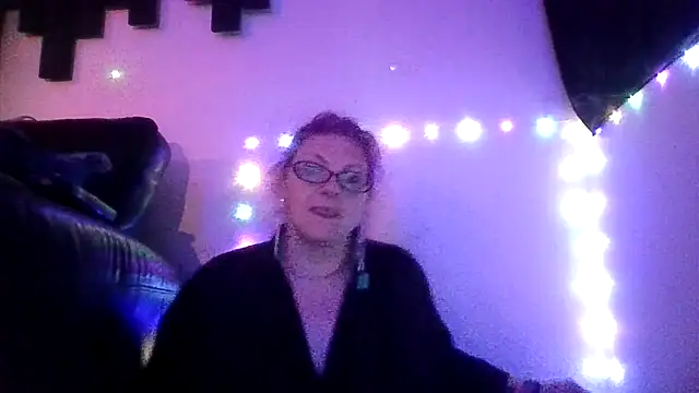 Chat XXX ao vivo de CloudyCockTeaser