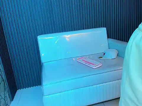 Chat +18 de Boy_tatto77 ao vivo