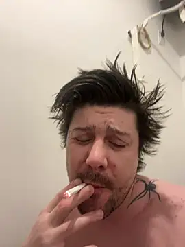 GabEthier Chat XXX in diretta