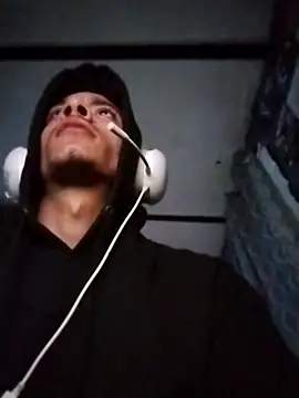 spooky425hd 웹캠 쇼