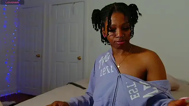 Chat XXX ao vivo de mochakaia