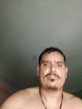 Chat +18 de Albertgay41 ao vivo