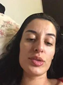 Chat XXX ao vivo de Catmila94