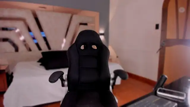 Chat XXX ao vivo de REINA_ADAHARA