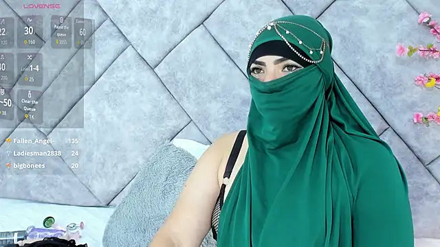 _naylaa_: απευθείας συνομιλία ΧΧΧ