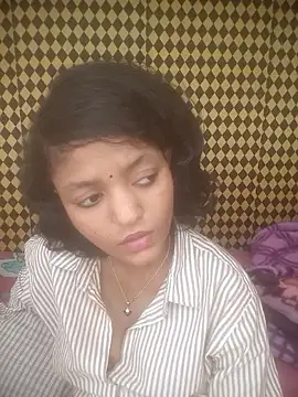 Freakingromance Live XXX-chat