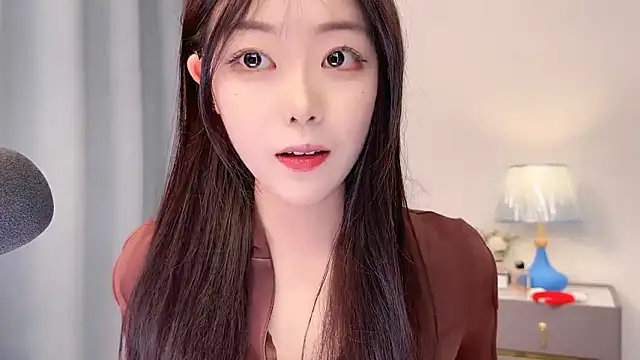 Chatroom XXX en direct de smalldaisy