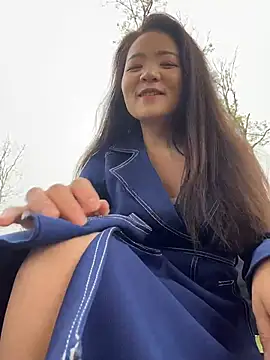 lucyxiaolulu 即時 XXX 聊天