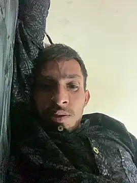 cool_guy_1 ওয়েবক্যাম শো