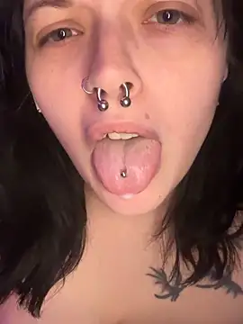 realceleste08 – webcam-show