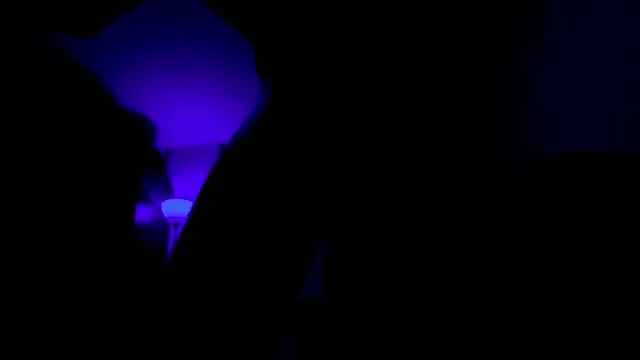 Eiden_allenx's Live XXX Chat