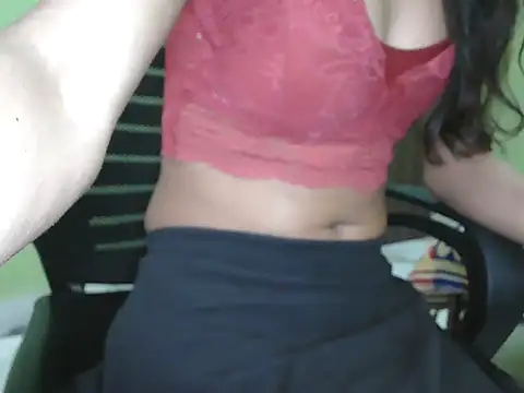 babycharu: απευθείας συνομιλία ΧΧΧ