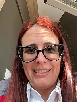 NataKitten live XXX chat