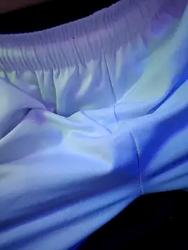 chronic_vibez: вебкам-шоу