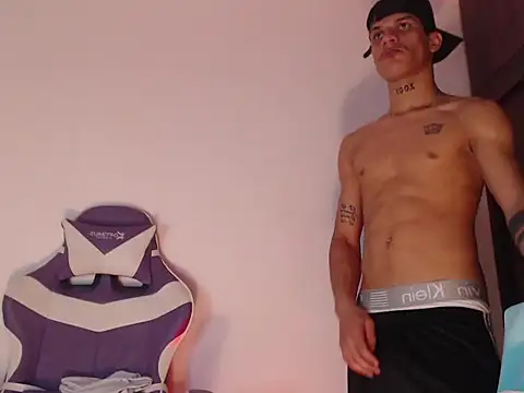 sintabusexo01n Webbikameraesitys