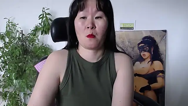 Akira_xx Obrolan Langsung XXX