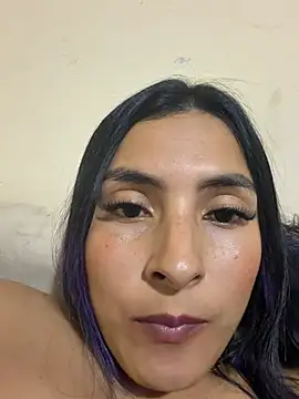 دردشة Cami_Leon2 الجنسية المباشرة