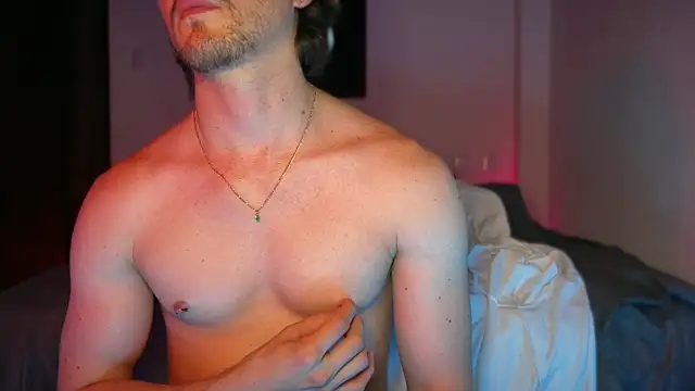 Show webcam de mcklister_kinky_feets