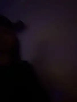 LeBimbo's Live XXX Chat