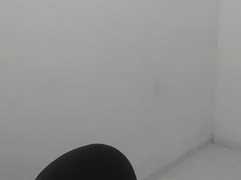 estefania224's Live XXX Chat