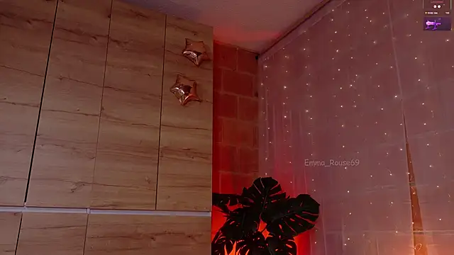 emma_rouse69 Live XXX-Chat