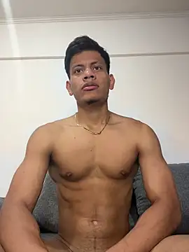 bbchocolate27: онлайн-секс-чат