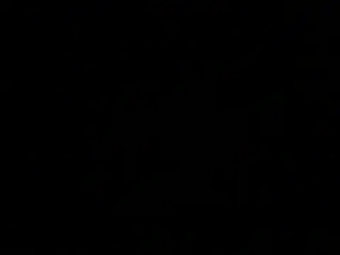 Mic_Oxinner's Live XXX Chat