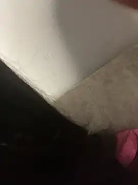 Karla_thompson__'s Live XXX Chat