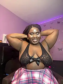 DILAY_XXX Live XXX-Chat