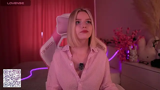 Dragonwind 라이브 XXX 채팅