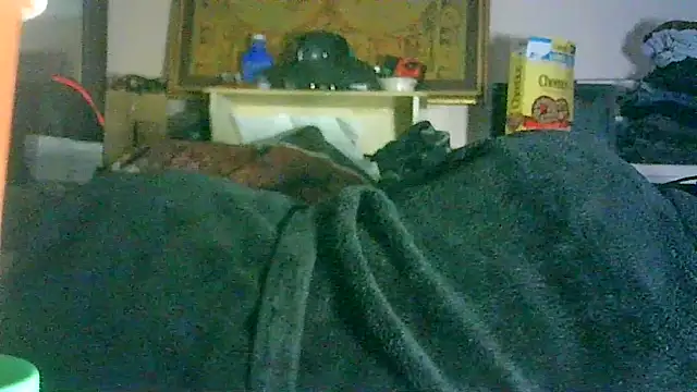 Chat XXX en directo de GUAPAN3S3_FIR3