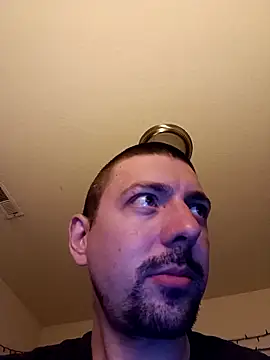 Chat XXX en directo de Sole__Samurai