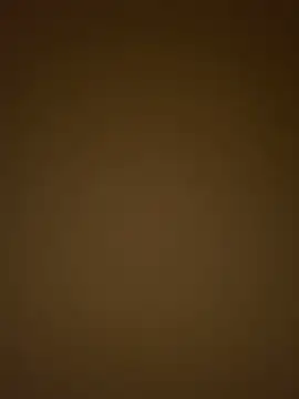 Chat XXX en directo de controlplay