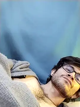 Loggan_donnelly's Live XXX Chat