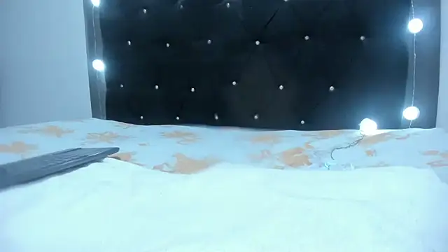 violetadumsper Live XXX-Chat