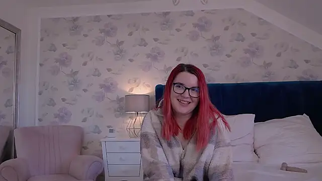 KailyKay Live XXX-chat