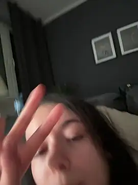 Goddess-Saysay7's Live XXX Chat