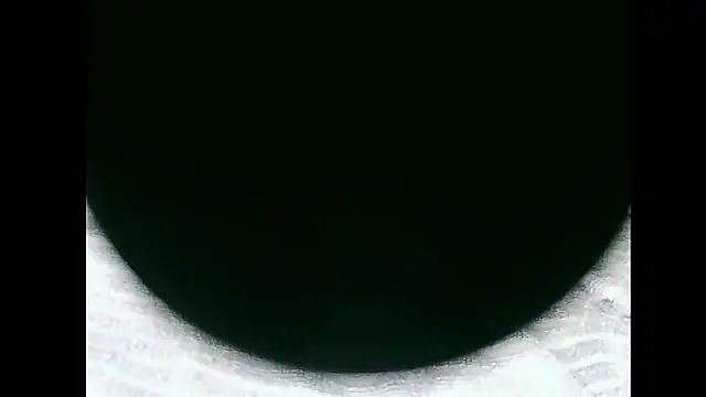 Chat XXX en directo de santinini2