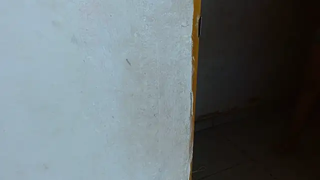 chica_sexy05 Webcam Show