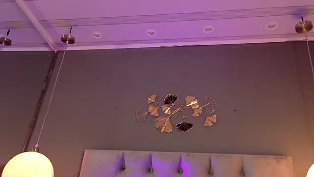 kendalFox_ Live XXX-Chat