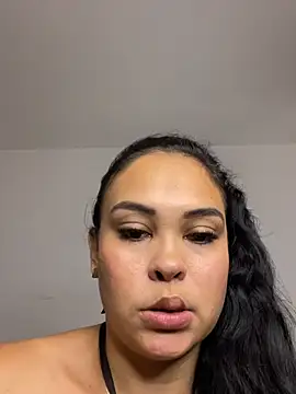 FOX_LATINA Live XXX-Chat